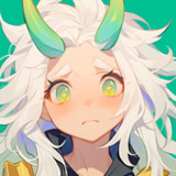 Monster Slayer: Idle RPG Games<span>(Unlimited Money)</span>3.0.31_Popularmodapk.com