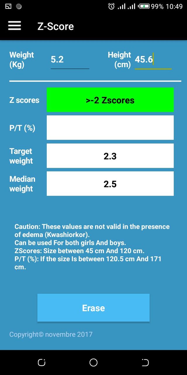 Z-Table screenshot image 8_Popularmodapk.com