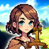 Hack & Craft Shop: Idle RPG<span>(Mod Menu)</span>2.0.7_Popularmodapk.com