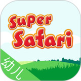 幼儿英语乐园2.2.1_Popularmodapk.com