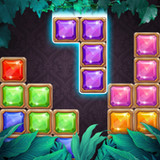 Block Puzzle - Gem Elimination3.3_Popularmodapk.com