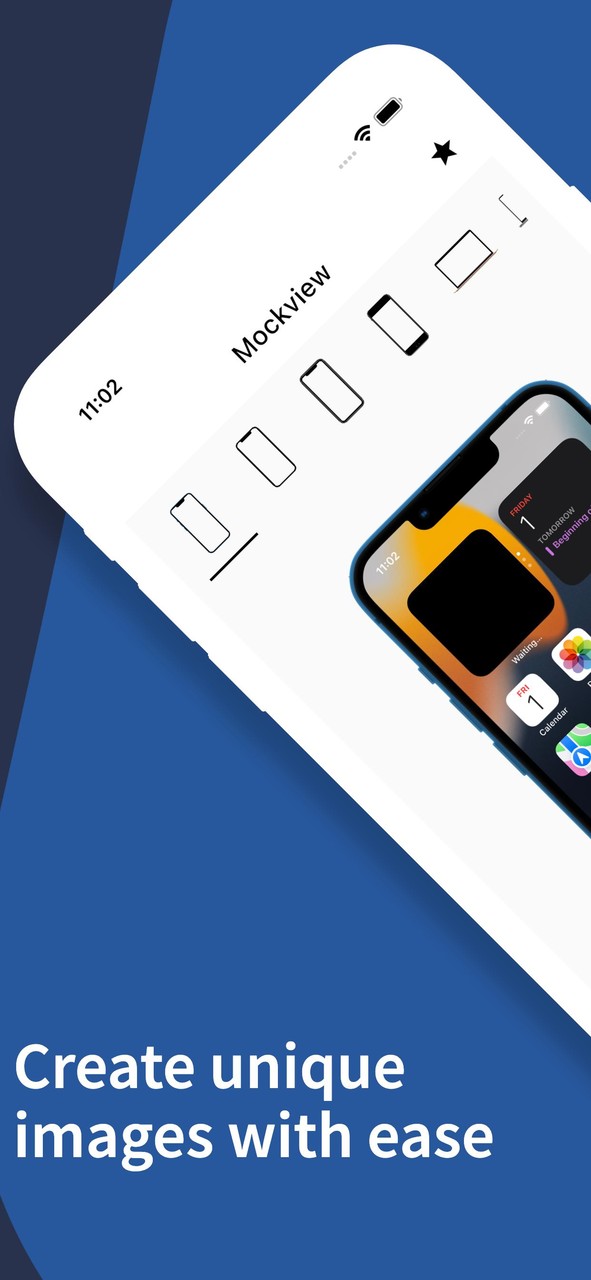 Mockview screenshot image 15_Popularmodapk.com