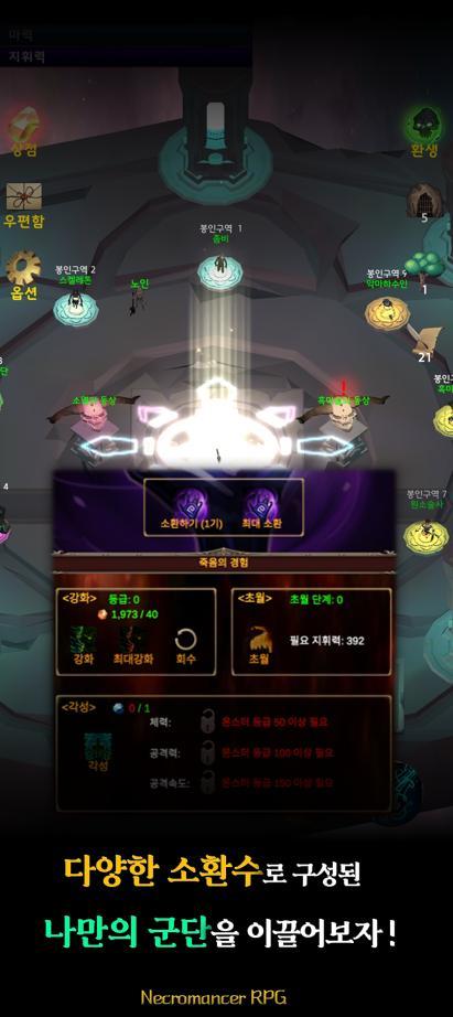 Classic Car Parking Simulator screenshot image 8_Popularmodapk.com