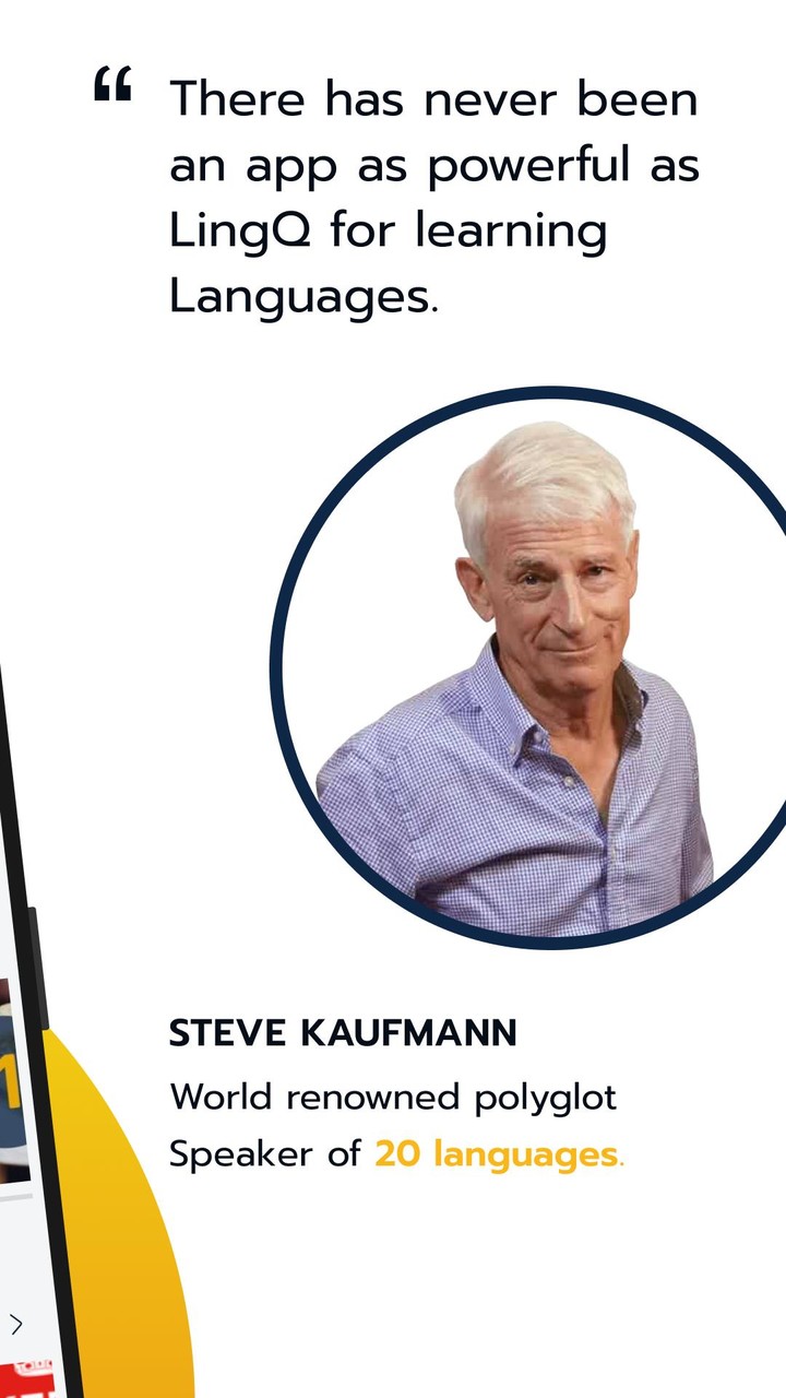 Learn German. Speak German screenshot image 7_Popularmodapk.com