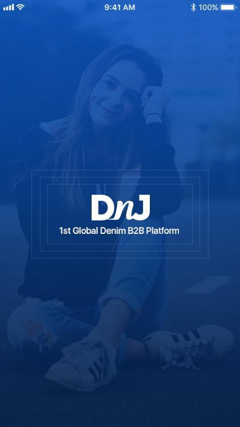 StormTeam2 screenshot image 8_Popularmodapk.com