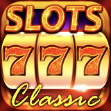 Ignite Classic Slots2.1.22.4_Popularmodapk.com
