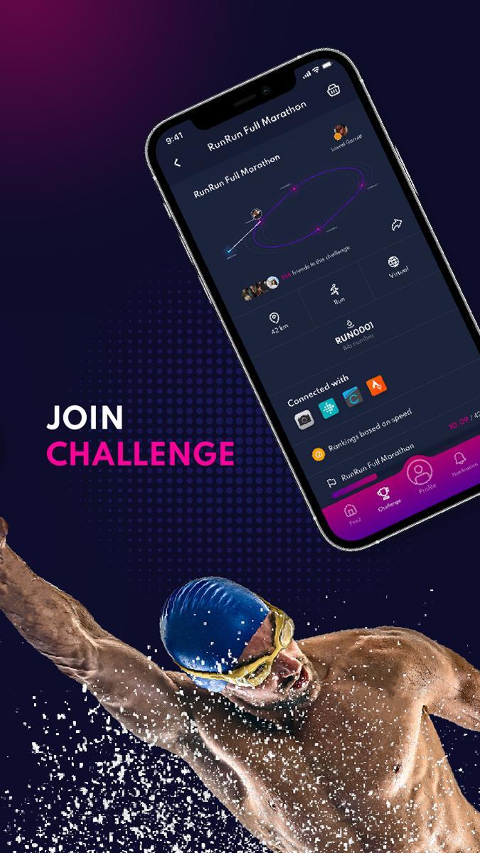 iPostal1 screenshot image 9_Popularmodapk.com