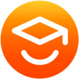 Passei Direto - App de Estudos6.14.1_Popularmodapk.com