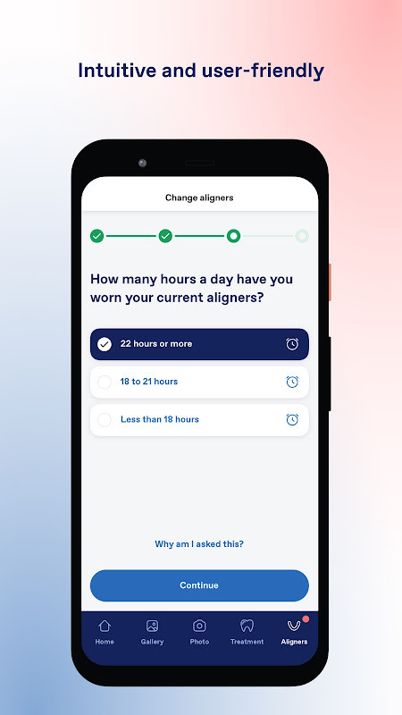 DreamKey Team Prediction &Tips screenshot image 5_Popularmodapk.com