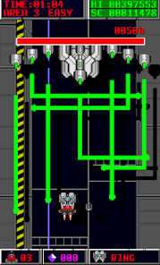 Deutsche Eishockey Liga 2 screenshot image 1_Popularmodapk.com