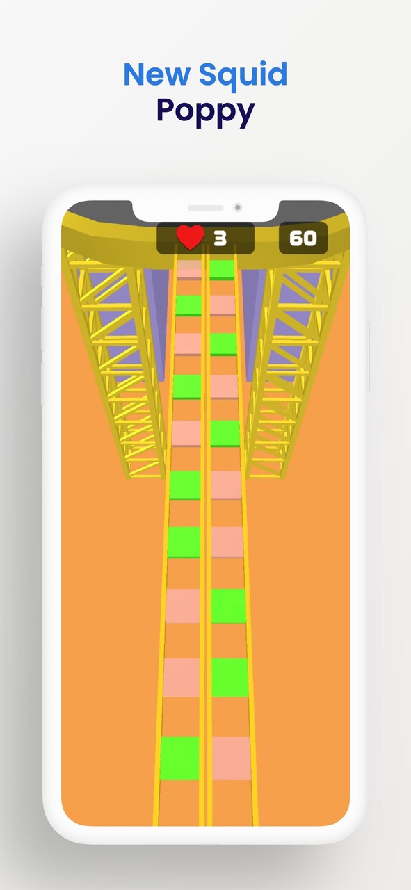 Poppy Game Squid Survival 456 screenshot image 16_Popularmodapk.com