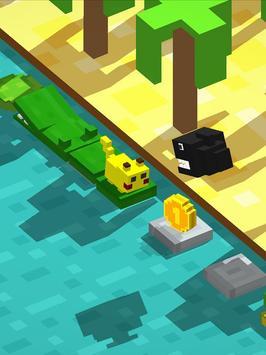 Jungle Jumping APK<span>(Remove ads)</span> screenshot image 8_Popularmodapk.com