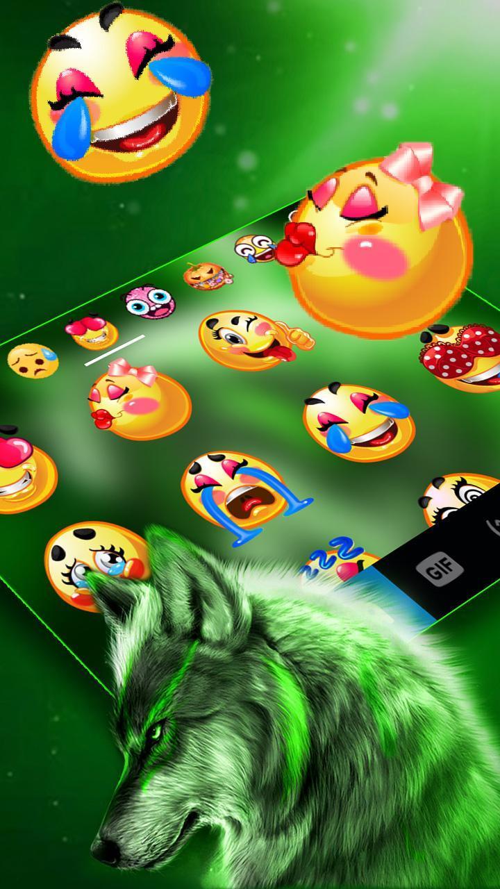 Brain Hole(Unlimited COINS) screenshot image 8_Popularmodapk.com