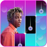 Juice WRLD - Piano Game1.0_Popularmodapk.com