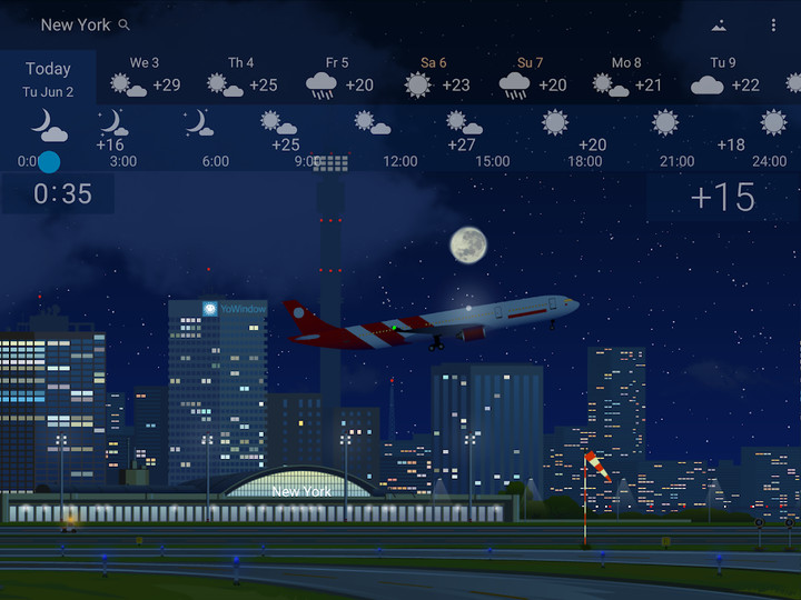 Speed Booster screenshot image 6_Popularmodapk.com