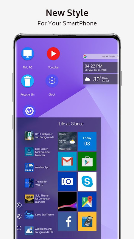 Panda Hit - Defender RPG<span>(Unlimited money)</span> screenshot image 18_Popularmodapk.com