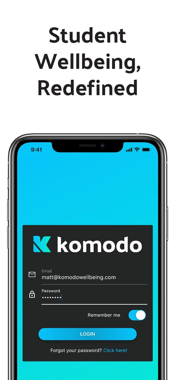 Komodo screenshot image 1_Popularmodapk.com