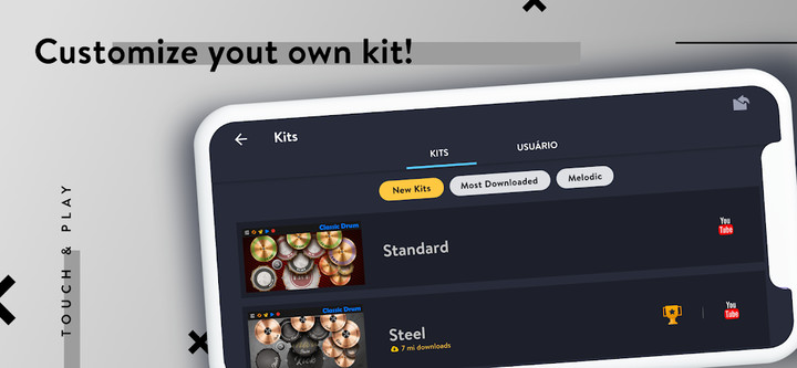 Alkitab screenshot image 7_funmod.online