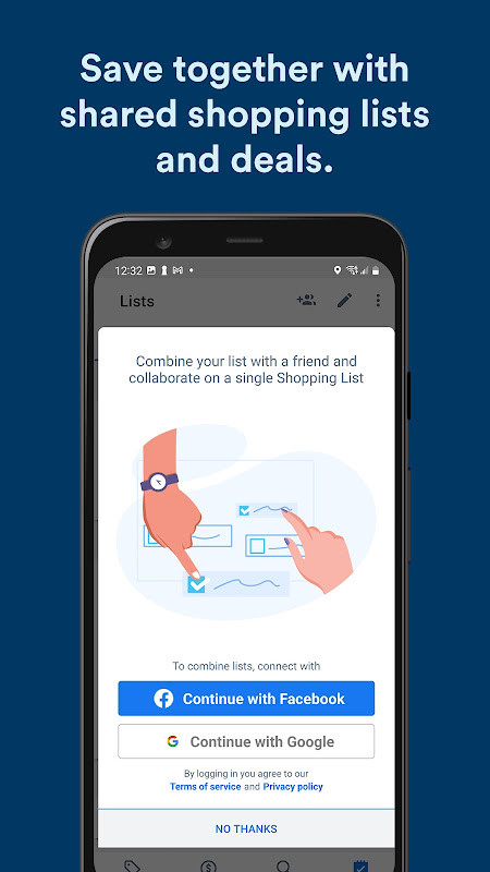 WayClub screenshot image 16_Popularmodapk.com