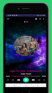 زندگینامه گلپا(بدون نت) screenshot image 2_Popularmodapk.com