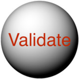 Validate1.1.6_Popularmodapk.com