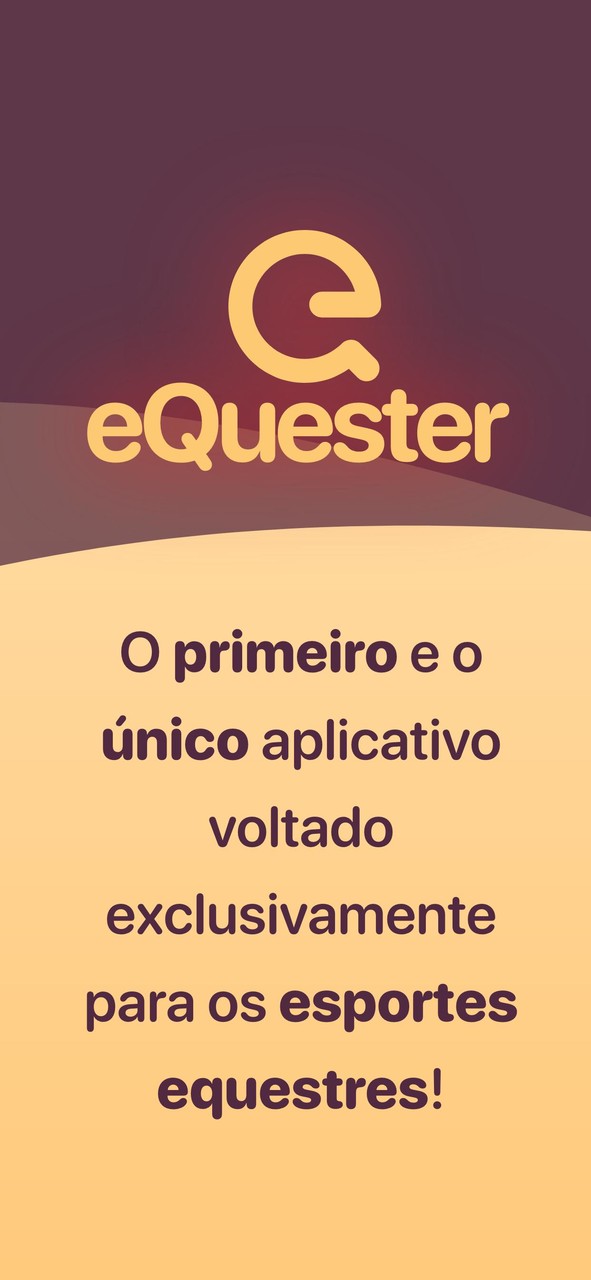 eQuester screenshot image 7_Popularmodapk.com