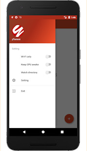 Battery Charging Animation 3D screenshot image 1_Popularmodapk.com