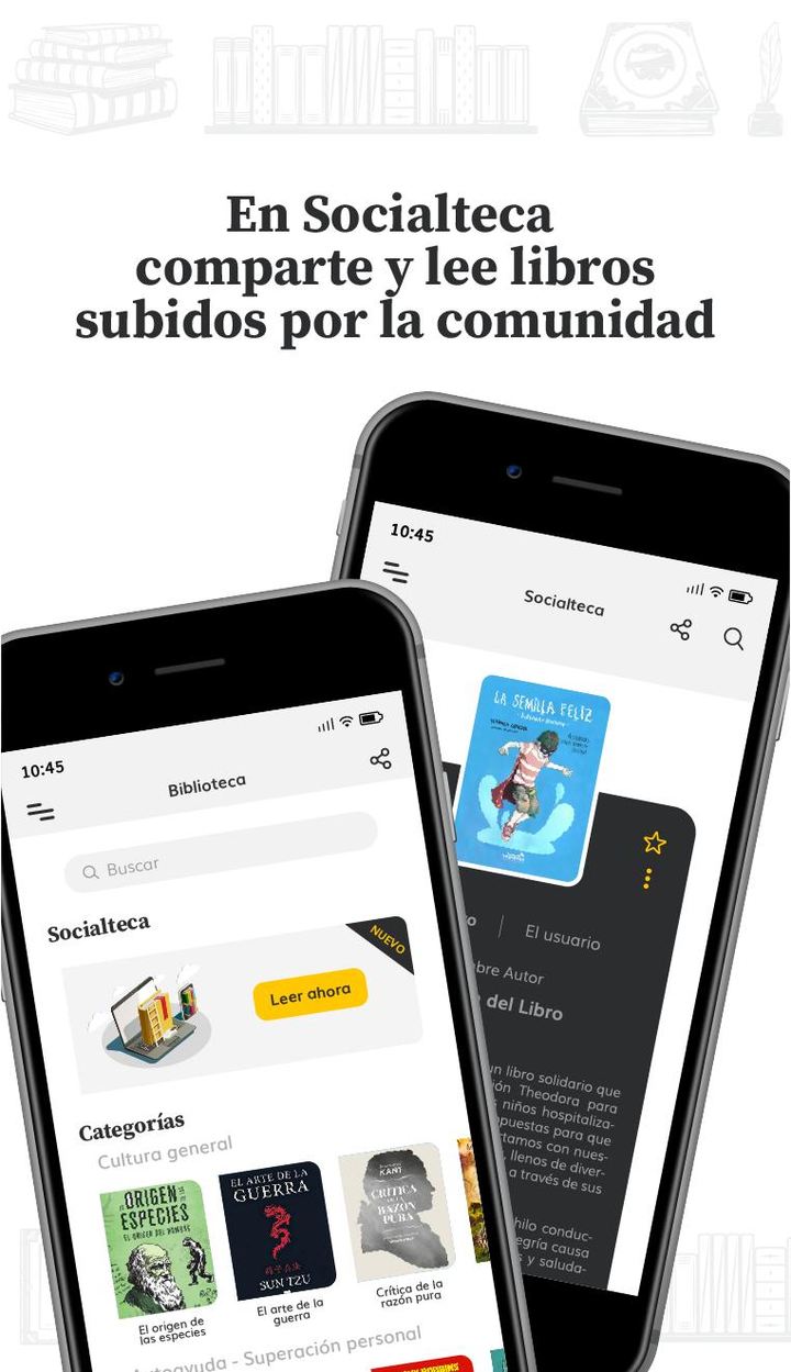 Λελεδόμετρο Στρατού screenshot image 10_Popularmodapk.com