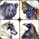 4 photos > 1 words3.221025-7_Popularmodapk.com