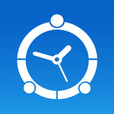 FamilyTime Parental Control3.2.1.362_Popularmodapk.com