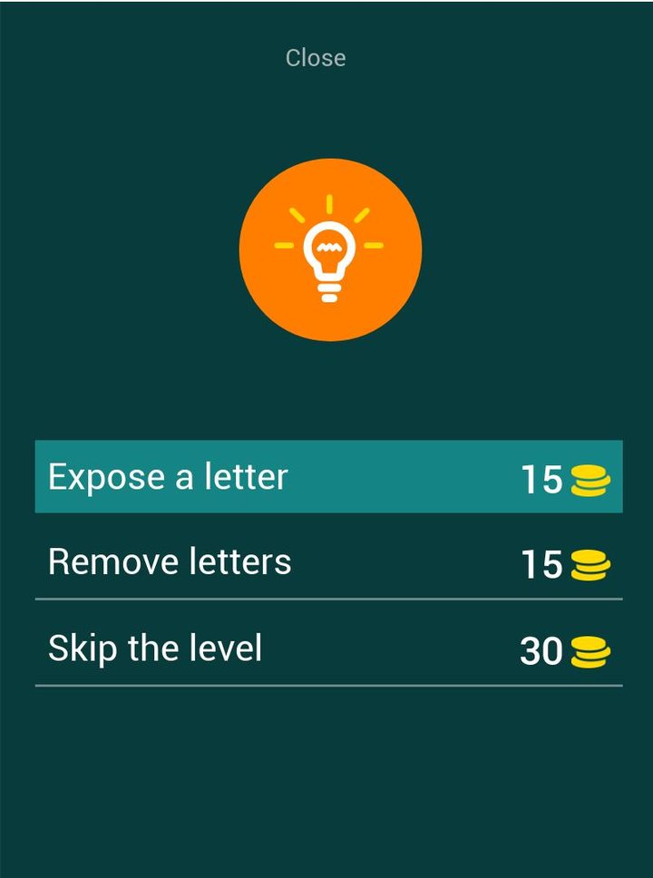 弹弓锦标赛破解版<span>(mod)</span> screenshot image 13_Popularmodapk.com