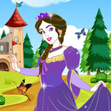 LearnWord - Princess1.9.2_Popularmodapk.com