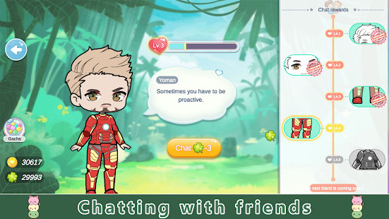 زواج بنات و مطلقات السودان screenshot image 32_Popularmodapk.com