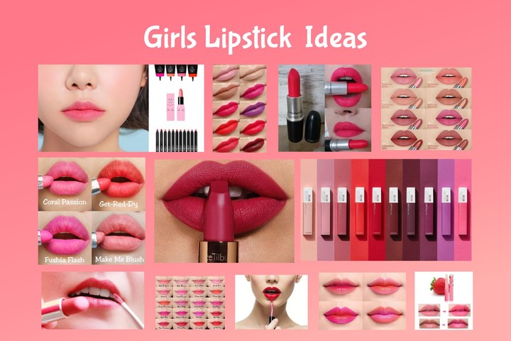 ウェザーニュース  天気・雨雲レーダー・台風の天気予報アプリ screenshot image 6_Popularmodapk.com