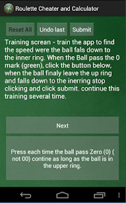 Running Fitness & Map Tracker screenshot image 4_Popularmodapk.com