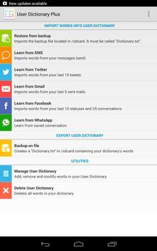 March Sadness - Bracket Sim screenshot image 5_Popularmodapk.com