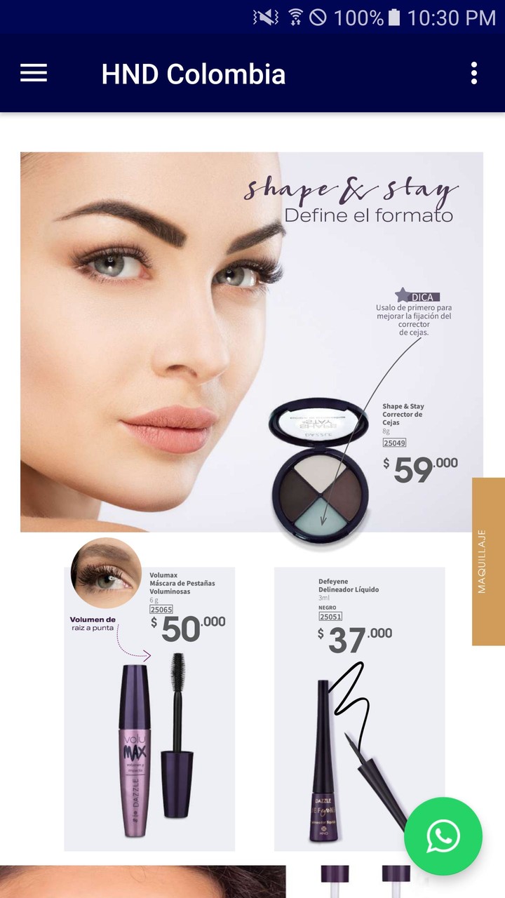 Trick Art Dungeon VIP(MOD) screenshot image 2_Popularmodapk.com