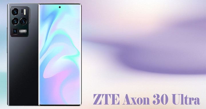 Gameloft Classics: 20 Years(No verification) screenshot image 5_Popularmodapk.com