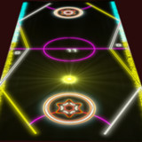 CRAZY HOCKEY1.0_Popularmodapk.com