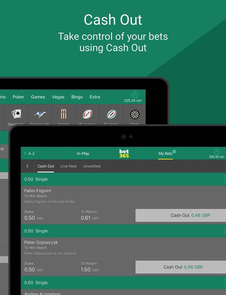 Strange rumors about girls' dormitory(no watching ads to get Rewards) screenshot image 16_Popularmodapk.com