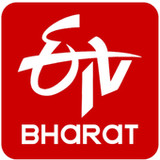 ETV Bharat1.1.9_Popularmodapk.com