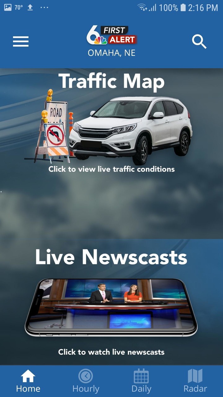 renal summer<span>(No Ads)</span> screenshot image 2_Popularmodapk.com