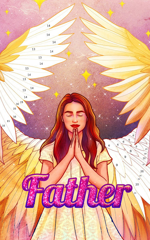 Air Gunung SLA screenshot image 4_Popularmodapk.com