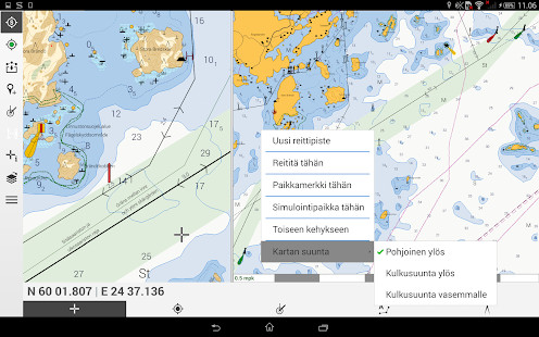 Realm: Virtual Universe screenshot image 11_Popularmodapk.com