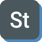 Steam Tables5.1.1_Popularmodapk.com