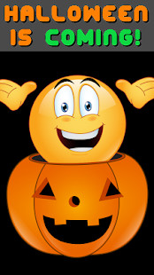 Comidas Peruanas Recetas screenshot image 1_Popularmodapk.com