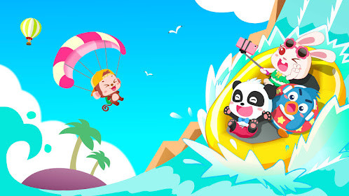 Wisdom Public School Udaipur screenshot image 3_Popularmodapk.com