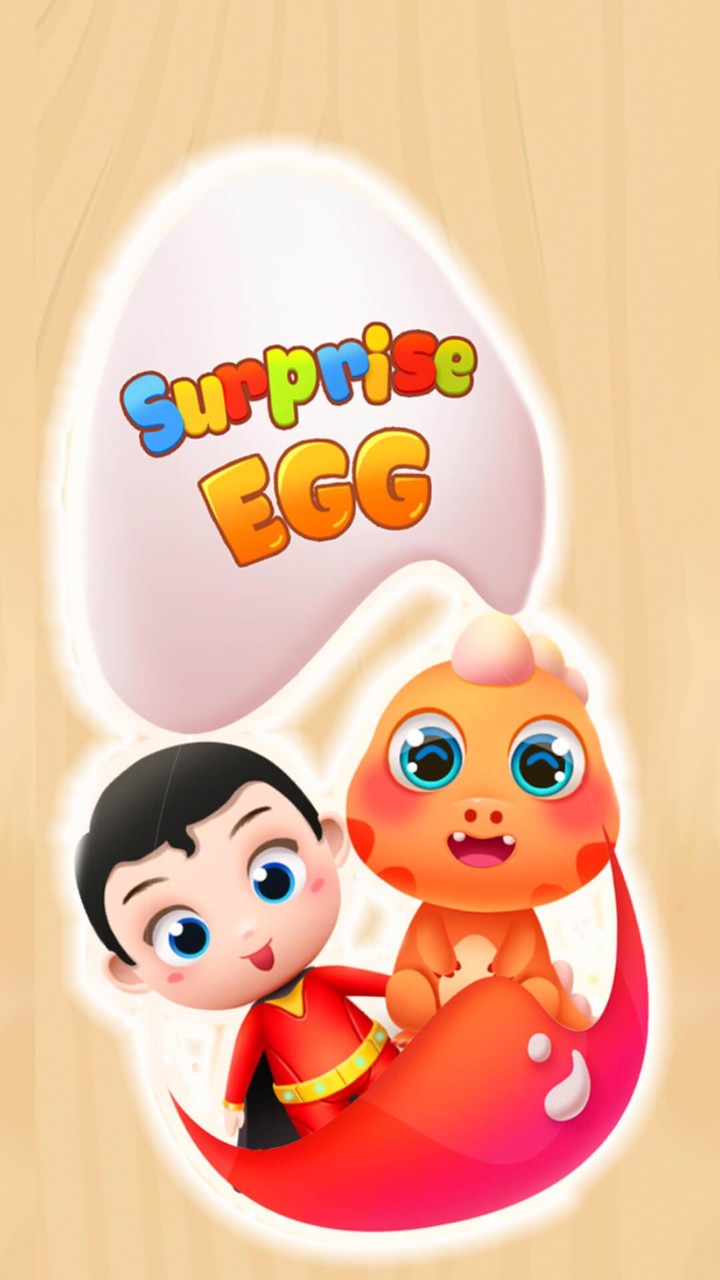 Toy And Games for kids & Baby screenshot image 5_Popularmodapk.com