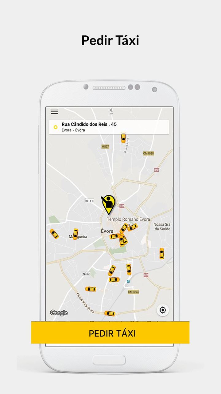 天天爱烘焙<span>(Get rewarded without watching ads)</span> screenshot image 1_Popularmodapk.com