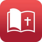 Tzotzil Chamula Bible9.3_Popularmodapk.com